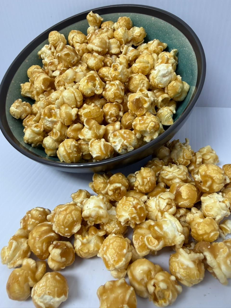 Caramel Popcorn - Image 4
