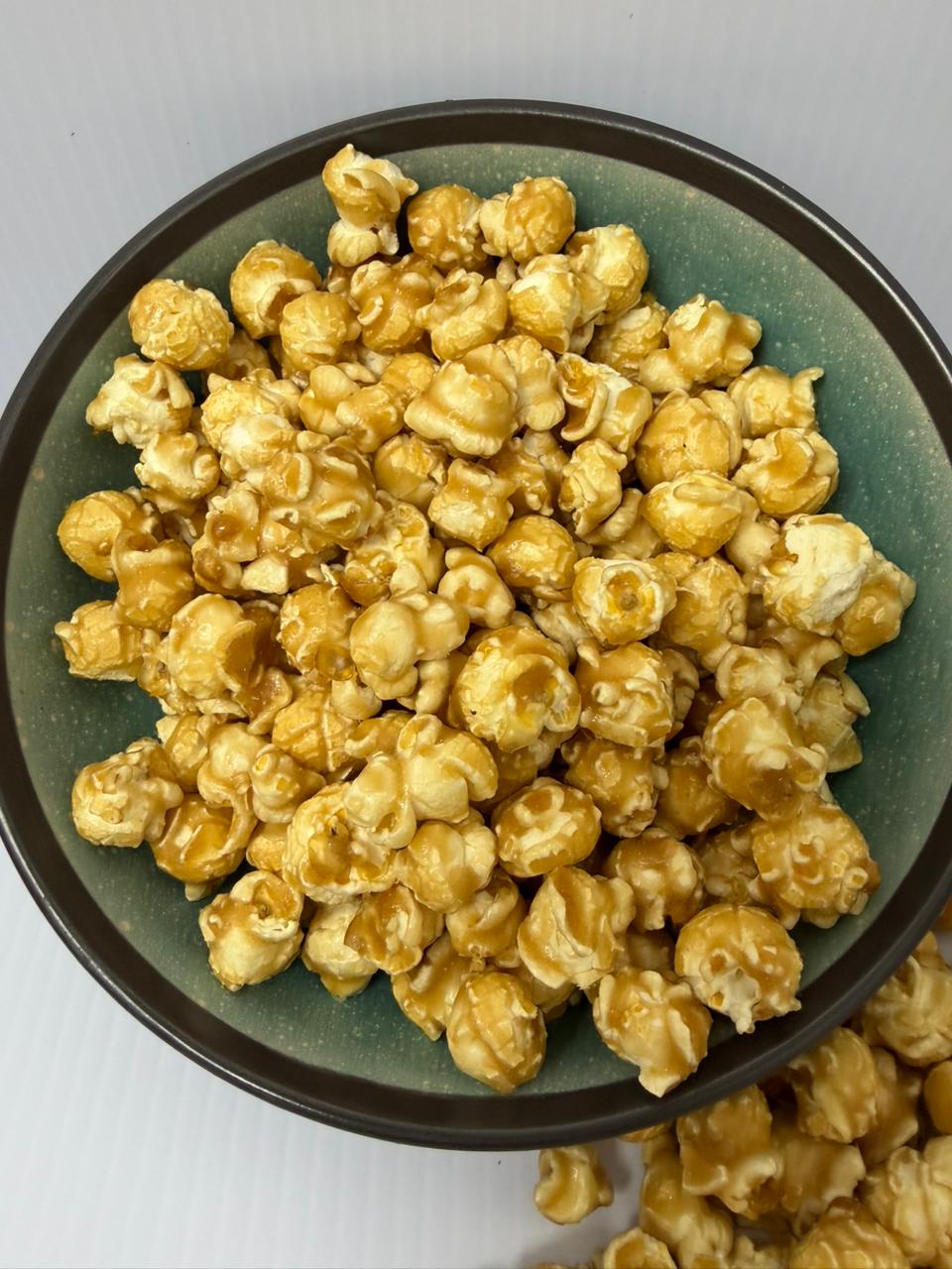 Caramel Popcorn - Image 3