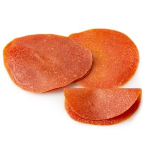 Guava Discs