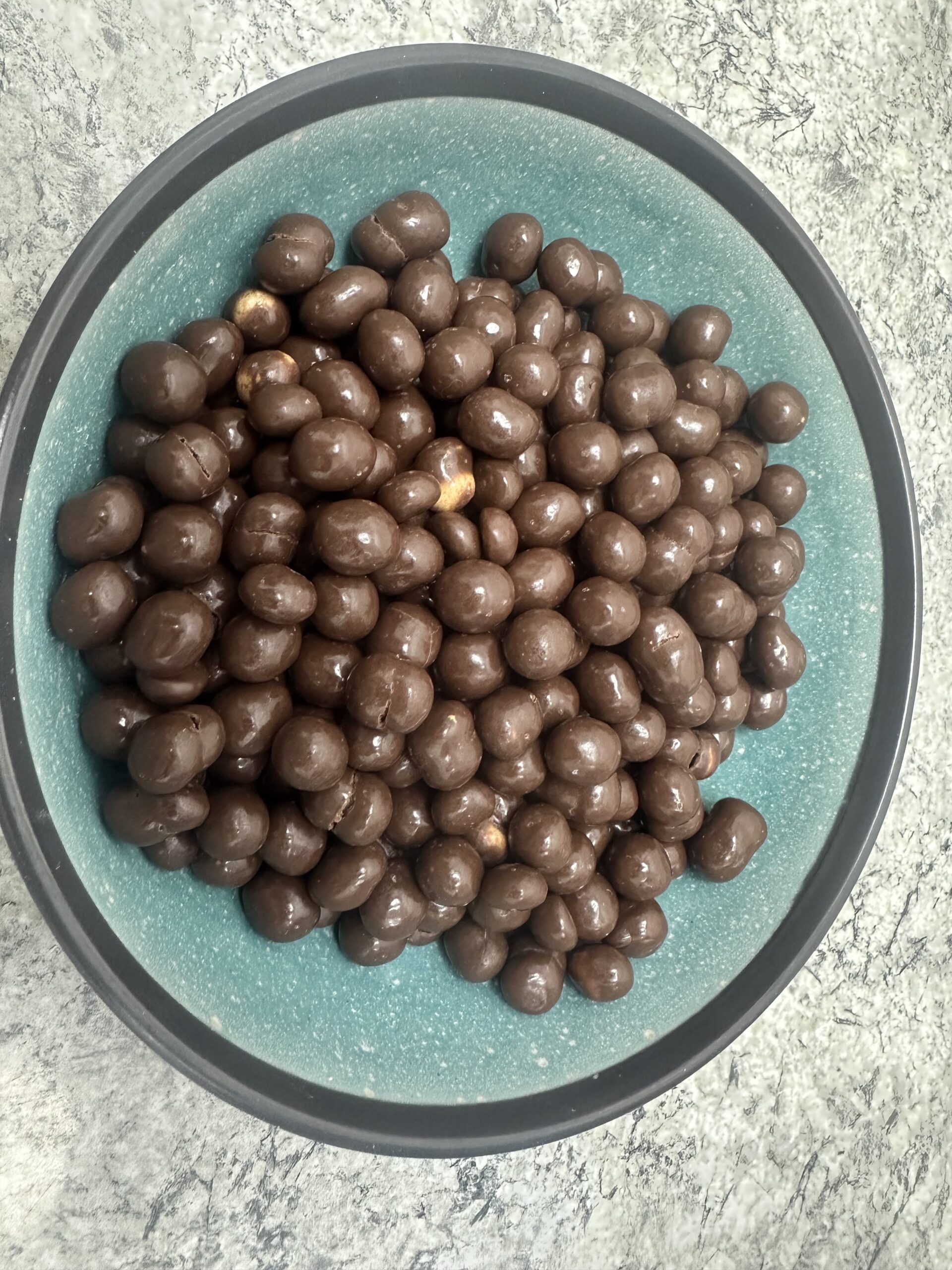 Chocolate Shortcake - Image 4