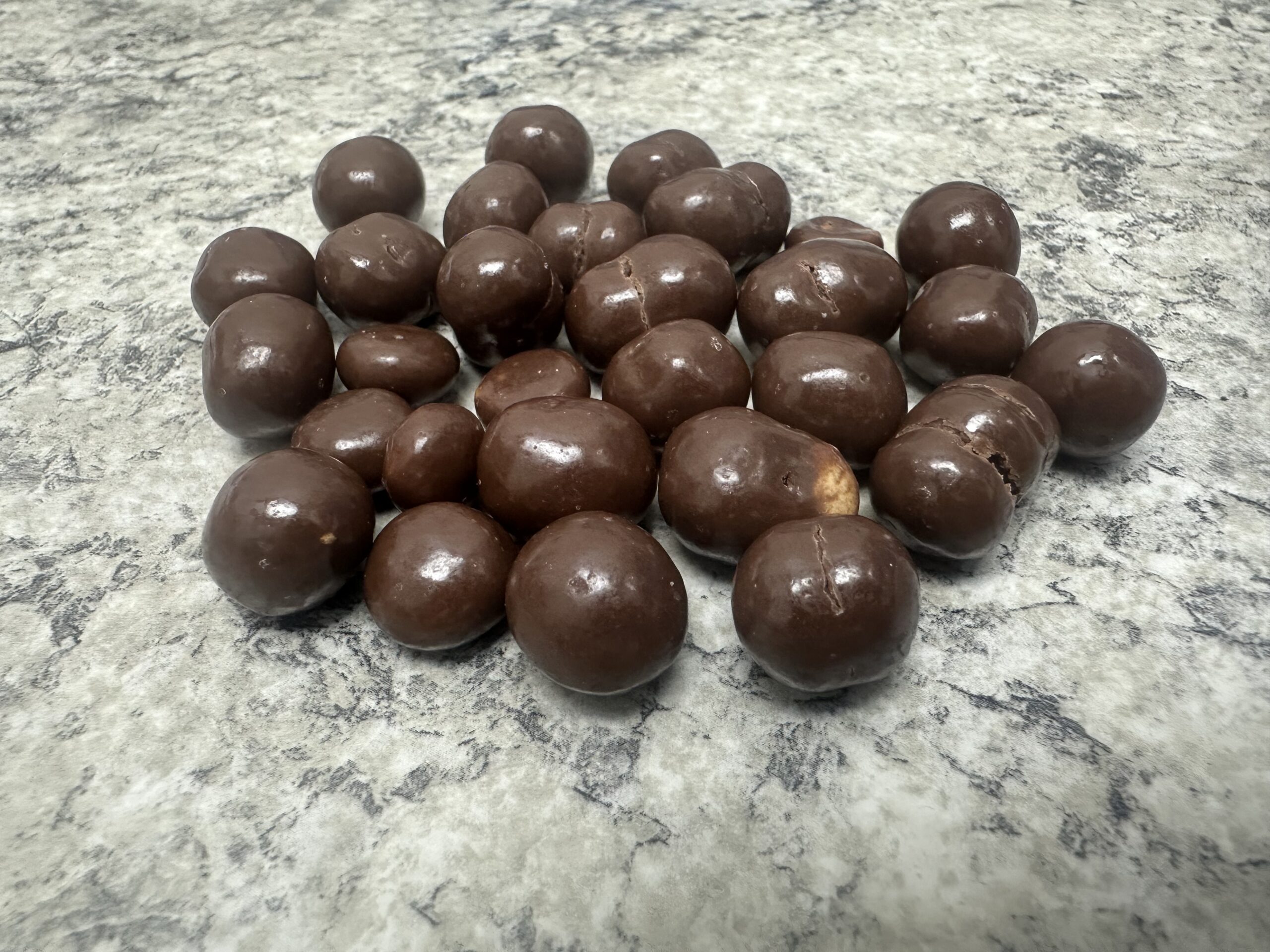 Chocolate Shortcake - Image 5