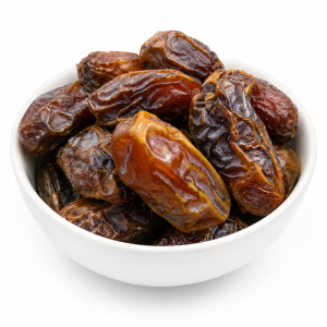 Medjool Dates
