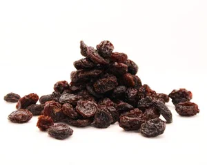 Raisins Medium