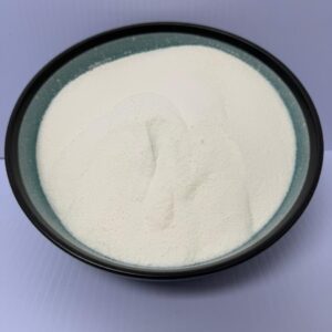 100% Pure Type 1 & Type 3 Collagen Peptides – Hydrolysed Collagen