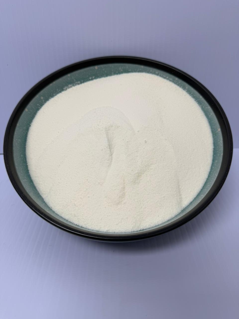 100% Pure Type 1 & Type 3 Collagen Peptides – Hydrolysed Collagen