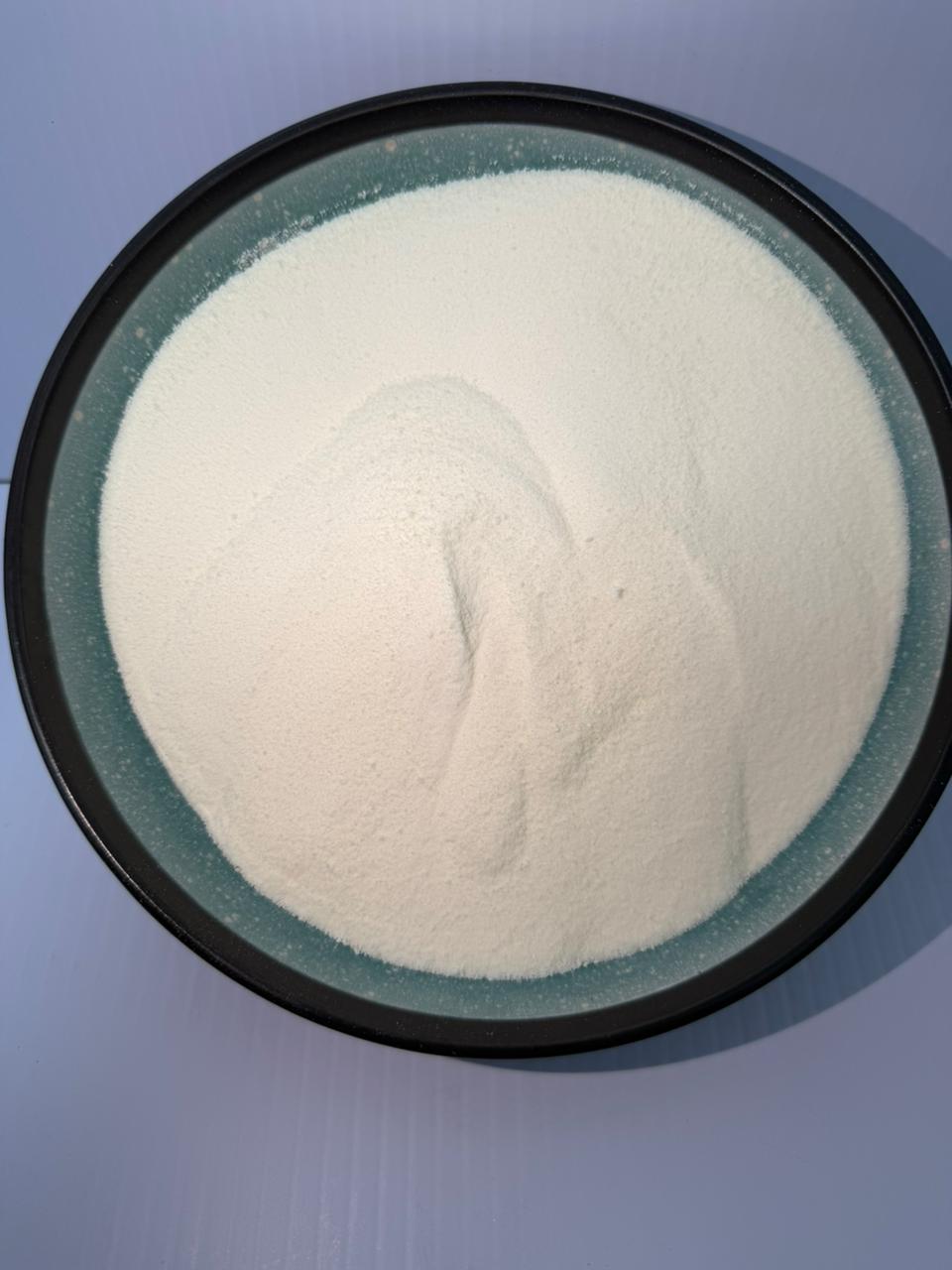 100% Pure Type 1 & Type 3 Collagen Peptides – Hydrolysed Collagen - Image 2