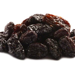 Raisins Medium