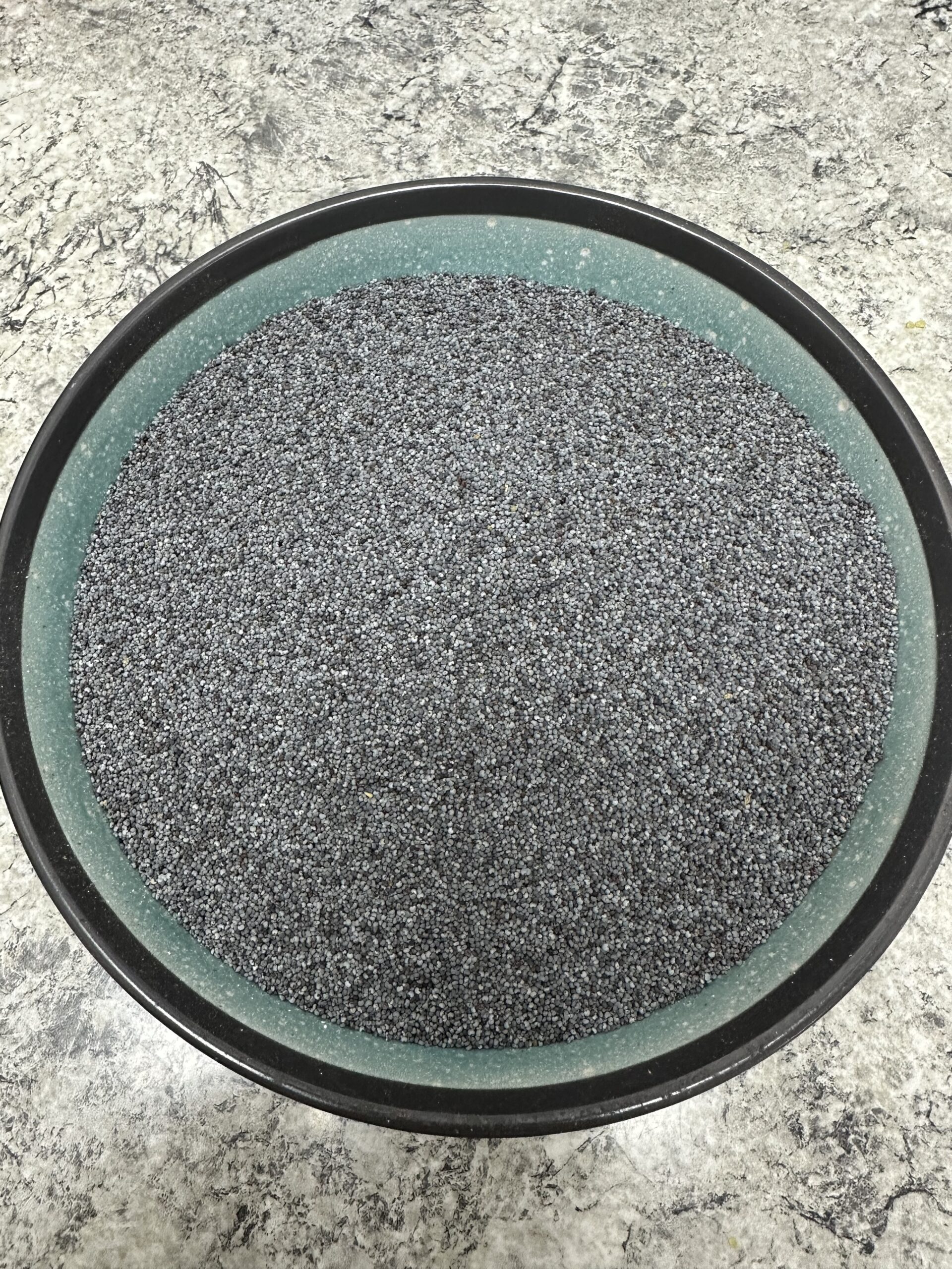 Poppy Seeds - Image 2