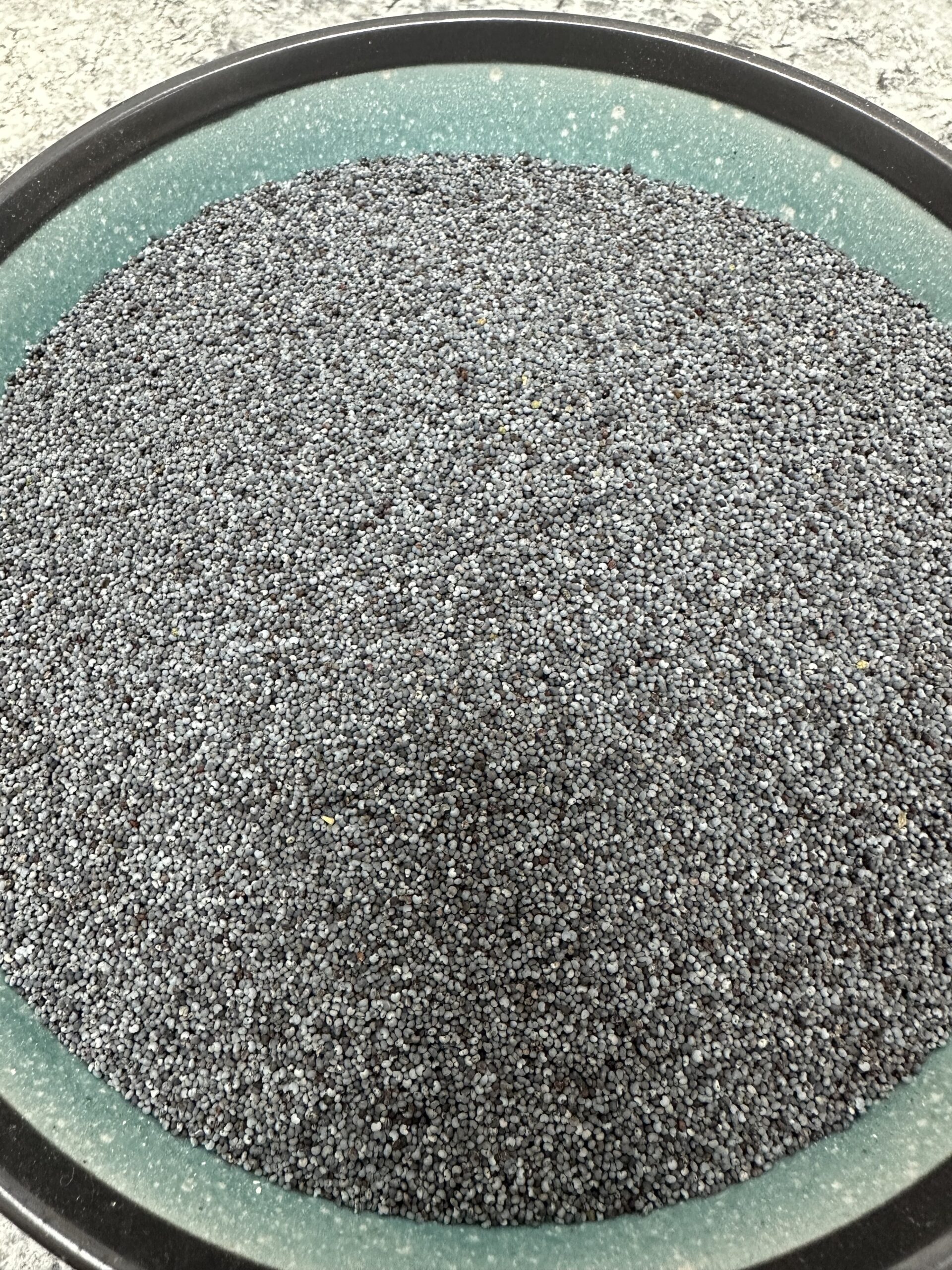 Poppy Seeds - Image 3