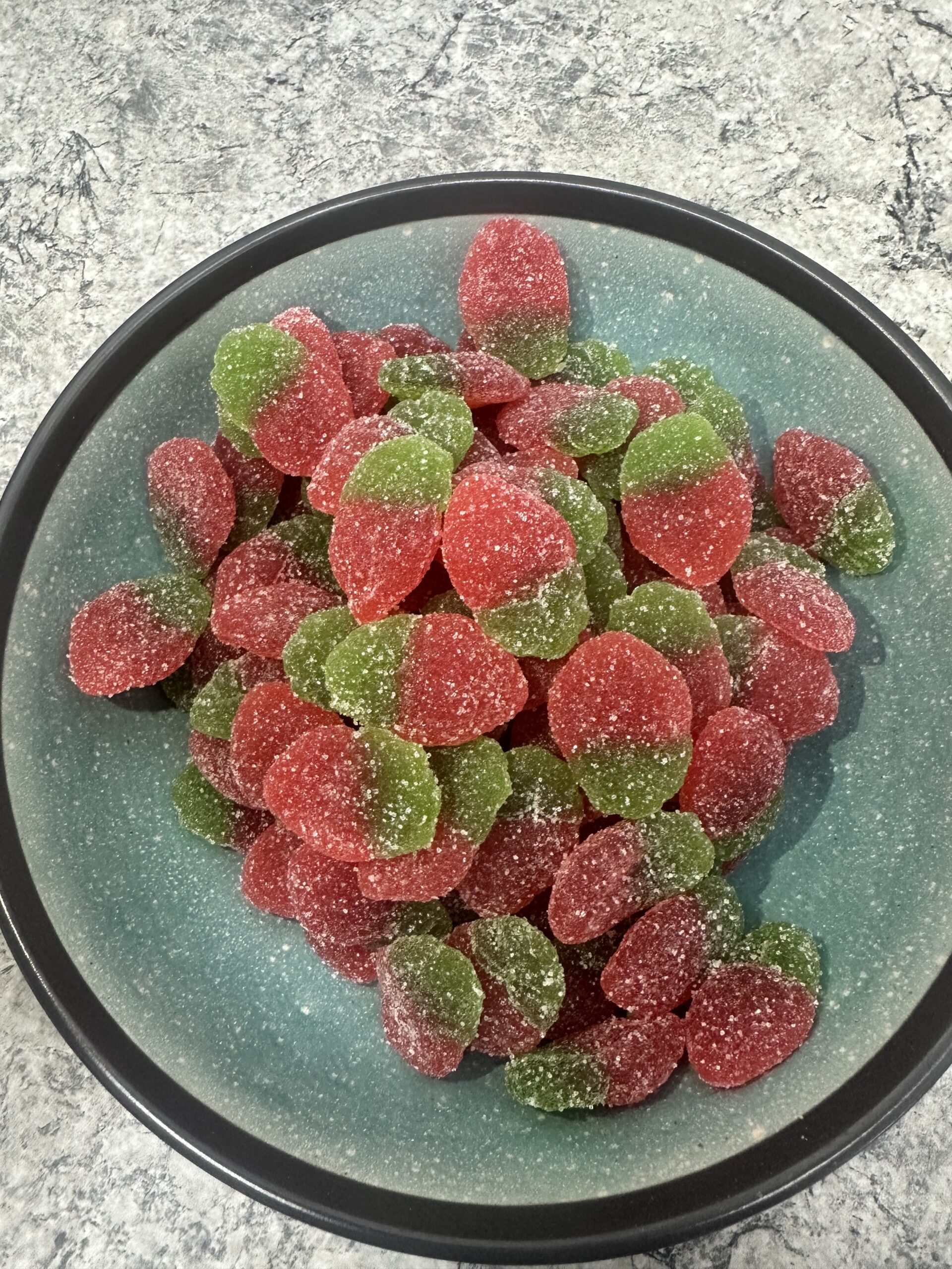 Gummy Banana - Image 3