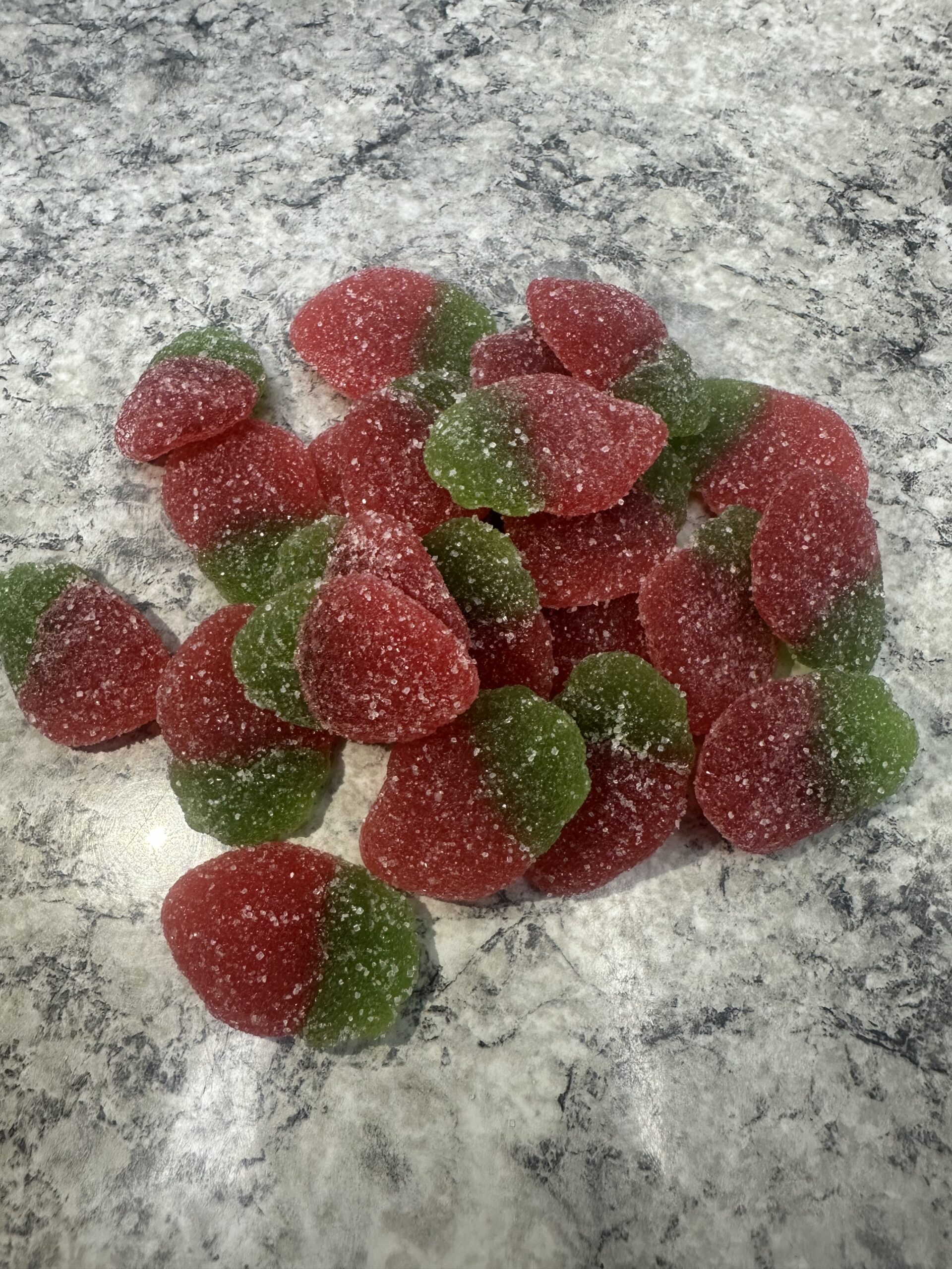 Gummy Banana - Image 4