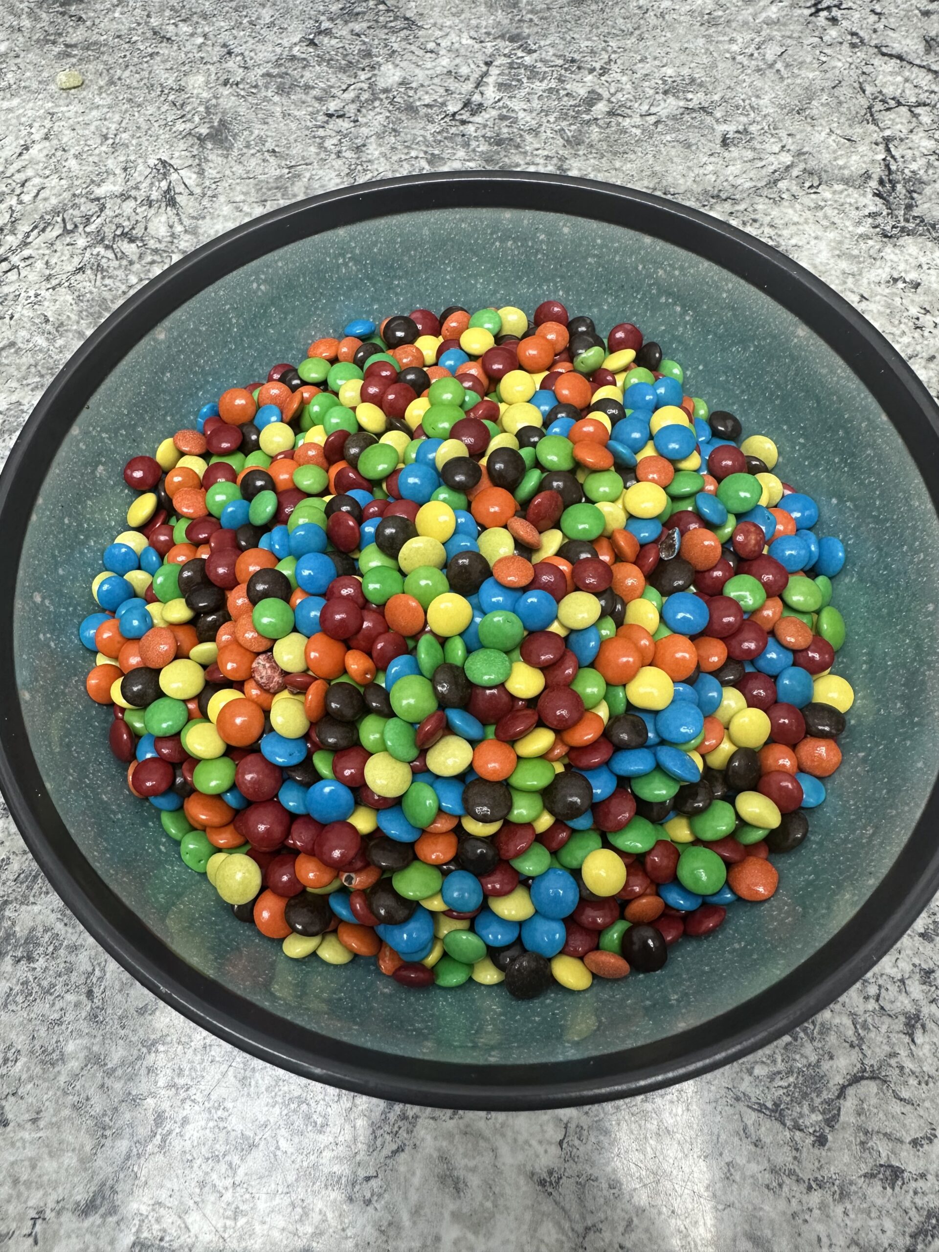 Mini Smarties - Image 2