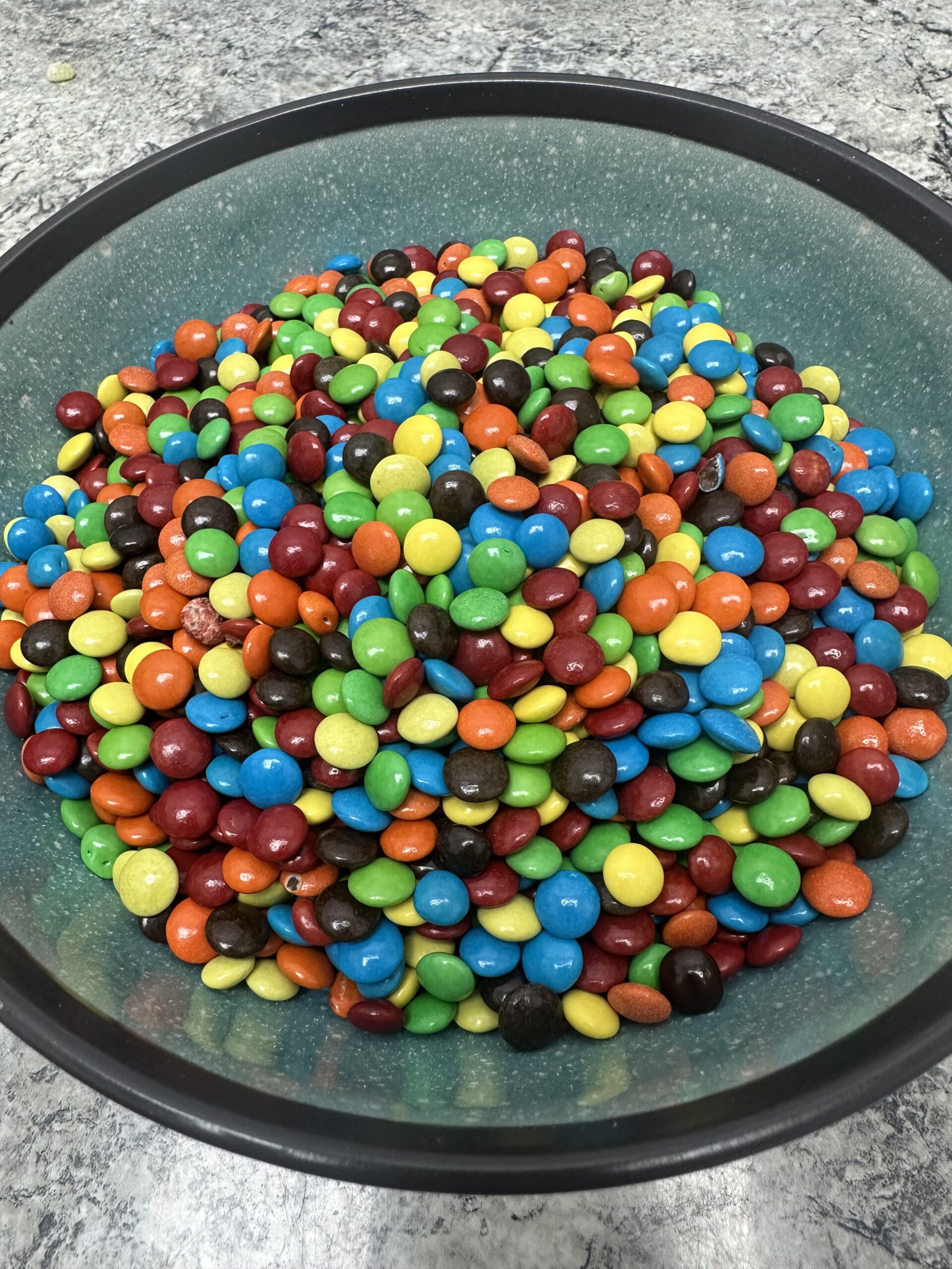 Mini Smarties - Image 3