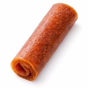 Guava Rolls