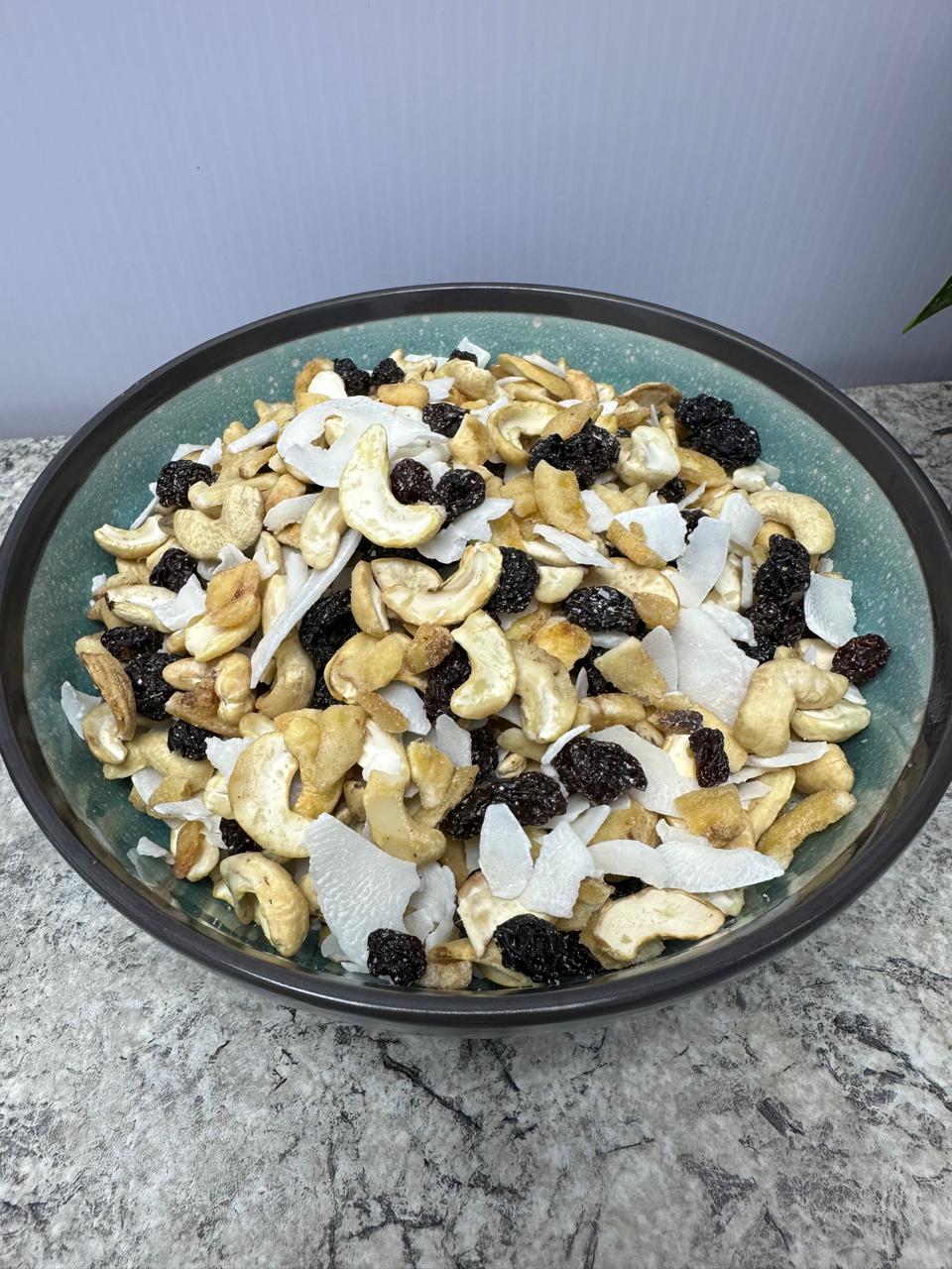 Hawaiin Mix - Image 3