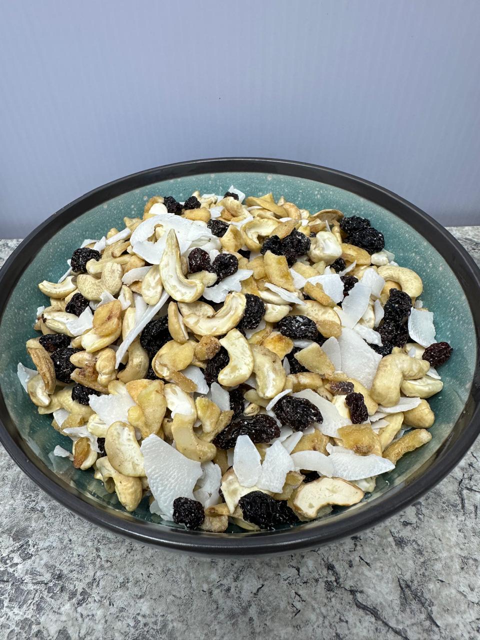 Hawaiin Mix - Image 2