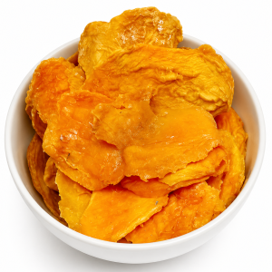 Mango Cheeks Choice Grade