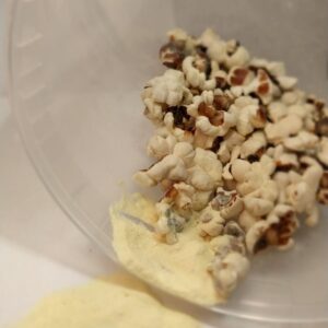 Butter Popcorn Spice